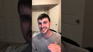 How To Give A Hickey Every Single Time