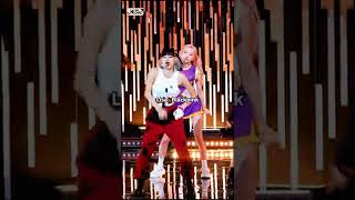 Idols que son hijos únicos #viral #kpop#bts #blackpink #twice #shorts