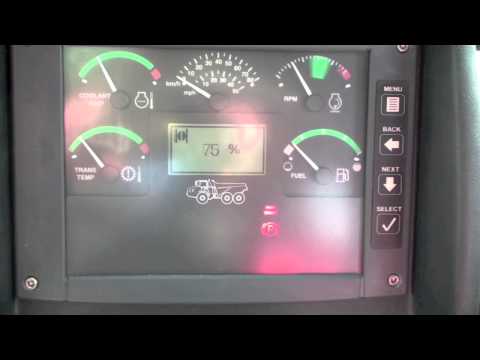 Bell ADT Overview 2 (Inside)