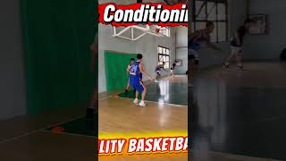Strength &amp; Conditioning | Elite Mentality 🧠🏀🔥
