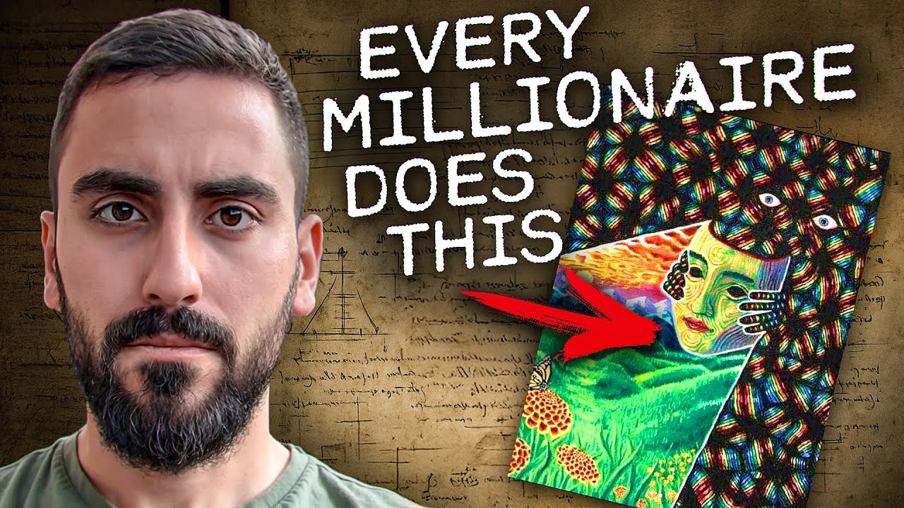 Allah Already Told You: He Will NOT Change Your Life TILL YOU DO THIS