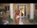 Bulgaristan düğün hikayesi teaser