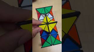 Most Satisfying Art Ever 😍 | Relaxing Painting Process, Color Mixing, Creative Drawing
