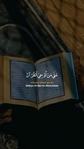 Sholatullahi Wa Salam