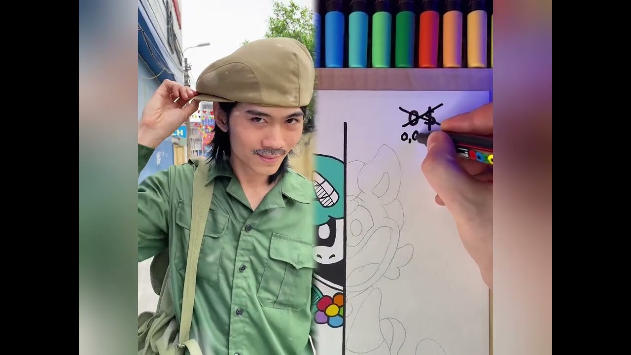 🤣👌👌👌2026 pov Must-Watch Crazy Clips Compilation 