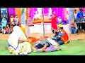 navratri comedy || aap dekhe bina rh nhi payenge.