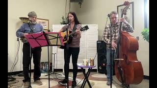 Celebrity Are You Prepared? By Amanda Walbridge (original song) Net Worth