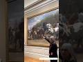 The Metropolitan Museum of Art #nyc #museum #art #usa #travel #love #gallery #painting #vlog #video