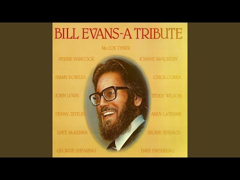 Song for Helen
