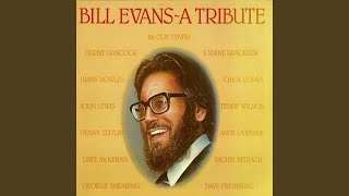 Song for Helen