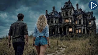 INHERITANCE Full Horror Movie English
