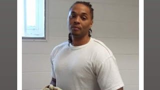 #BigJook story reloaded #RIP#storytime #youngmob #memphis #history #memphisrap #yogotti #cmg #FamMob