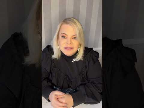 лучше не скажешь. может позже запишу своё видео , но Яна всё разложила по полочкам.