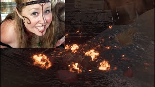 How to cheese dungeons x10 difficulty