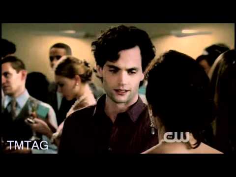 dan-humphrey-[higher-love]-gossip-girl-hd-dan/serena/blair