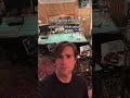 this album won’t make itself #saintmotel #studio #music #newmusic