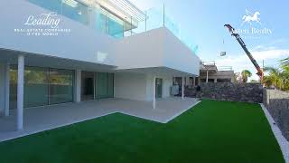 Villa For Sale - Siam, Costa Adeje