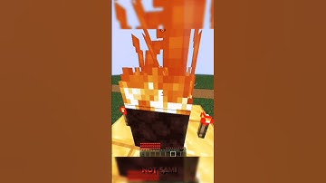 Summon Herobrine Gone Wrong😨 #minecraft #howtobecomebestpvper #edit #minecraftgameplay