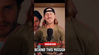 THANK YOU TO THE COMMUNITY!!! 🎉  #thankyou #youtubeshorts #paranormal #horror #new