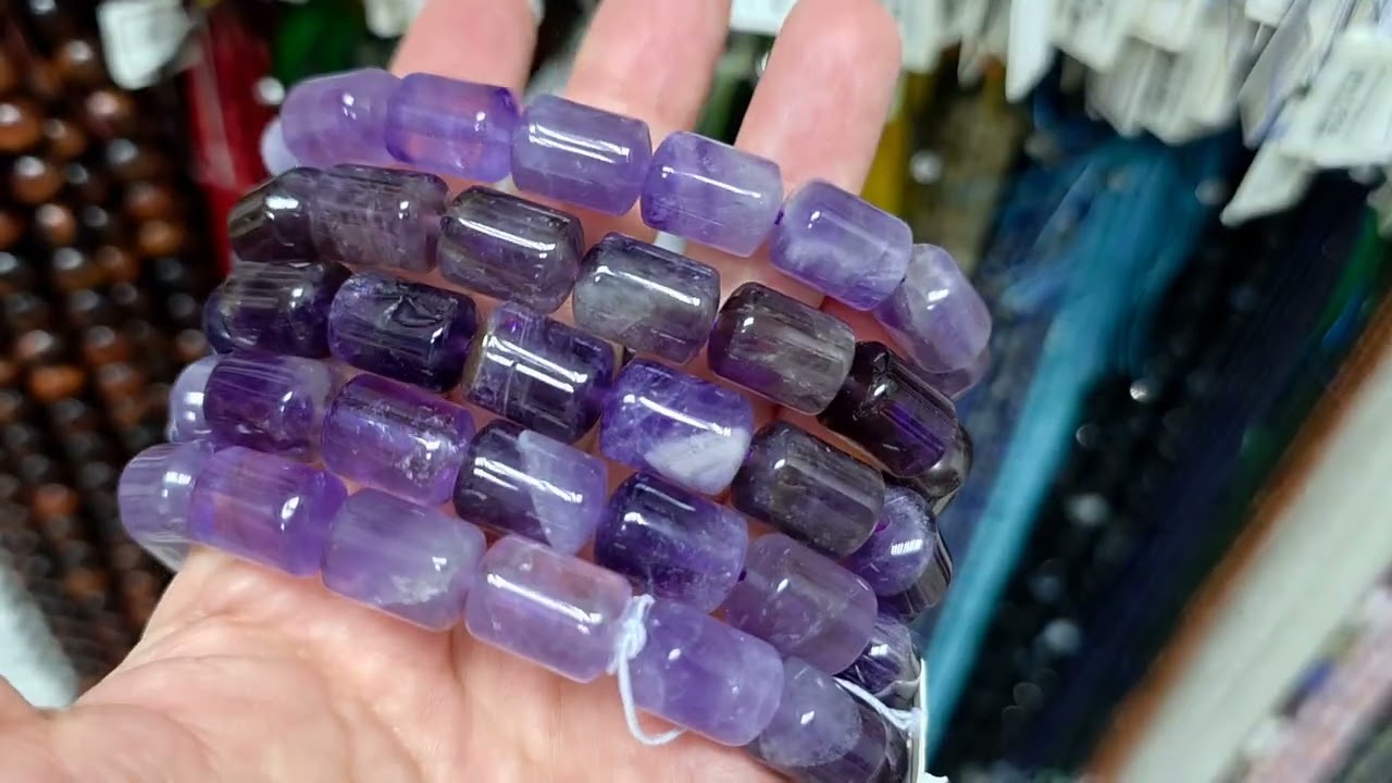 Браслеты - новинки!!!