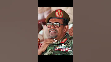 شجاعه البشير 