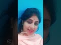 Pahli dafa es dil me bhi #love #song #oldisgold #hindisong