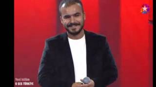 dj can mustafa bozkurt mavi gece efek çalışması