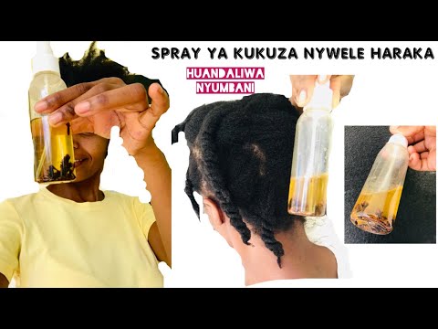 Video: Njia 3 za Kuondoa Tan ya Spray