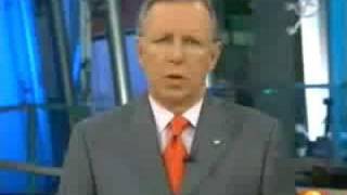 Muere El Hijo Del Papa El Canaca