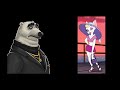 Youtube Thumbnail title