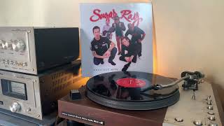 Sugar Ray - Every Morning (Vinyl Records)