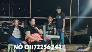 BATAH 0175830309 CAMERA MAN