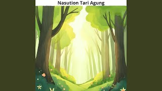 Download Lagu Irduindos Sunshade MP3