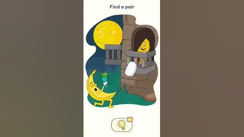 Dop 2 delete part one ( level 1128)#shorts#video# शॉर्ट# वीडियो