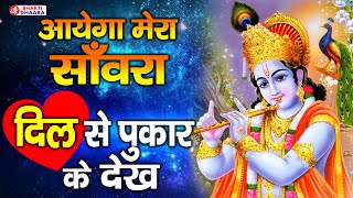 Download Lagu जरूर सुनना ये भजन |Shyam Bhajan 2022| New Superhit Krishna Bhajan 2022| Superhit Bhajan|भजन |bhajan MP3 Download Lagu जरूर सुनना ये भजन |Shyam Bhajan 2022| New Superhit Krishna Bhajan 2022| Superhit Bhajan|भजन |bhajan MP3