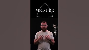 What experiments can teach us - The MEaSURE Project #math #experiment #stem #education #globe