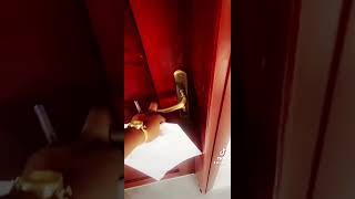 Sales ongoing at JL Properties Ghana 🇬🇭 Estate 💝 contact 0271861059