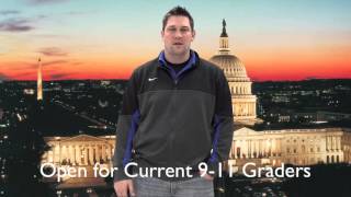 RHS News 3-29-16