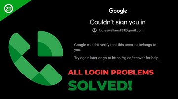 How to login and use google voice in 2023 (iPhone & android)