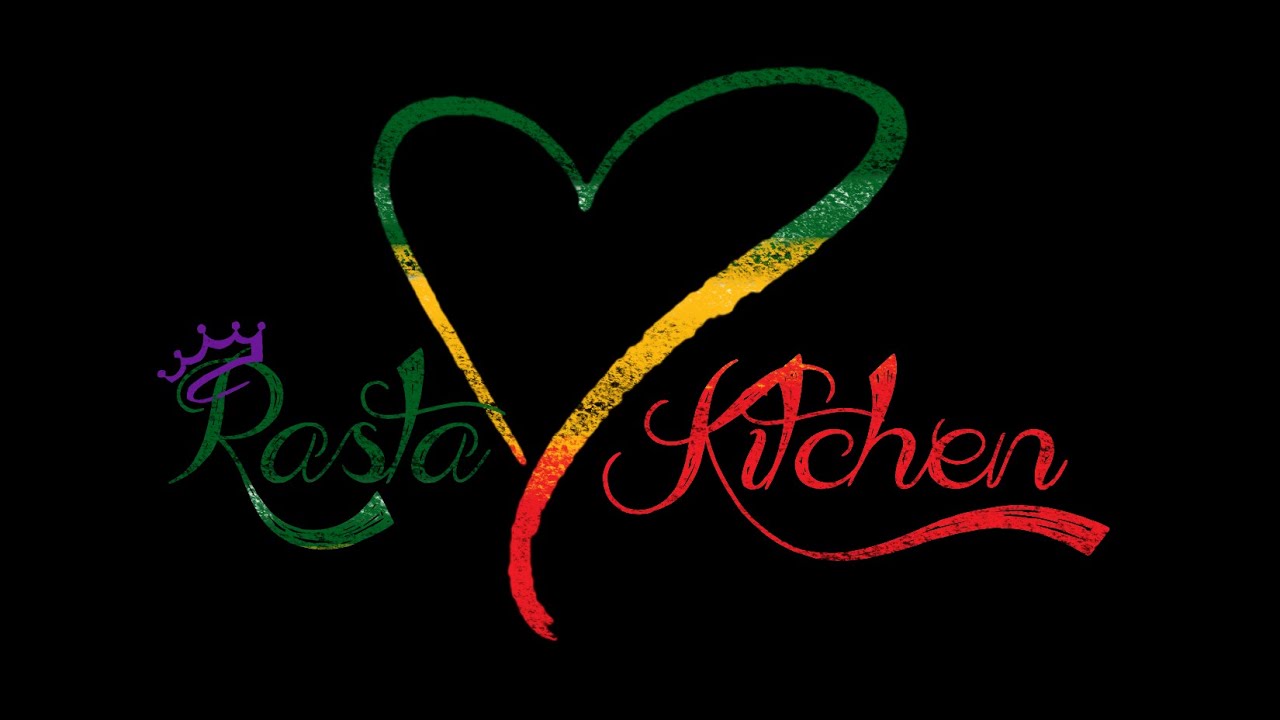 Johnny Cakes Vegan with Coconut Oil on 420