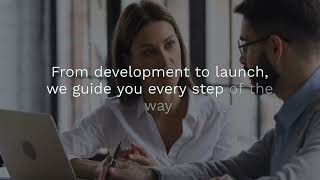 From Idea to Reality: The Power of Custom MVPs | Myware Pte Ltd