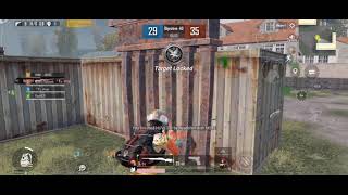 Tdm Headshots With M24 Against All Weapons Abroc Gaming