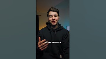 THIS is What 20TB of Storage Looks Like...