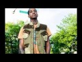 Lil Reese - Sum New