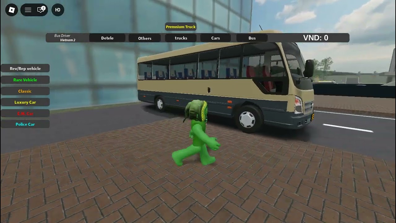 AE nào mà chơi máy tính nhớ các nút bấm sau còi là H nháy đèn G bật đèn L xi nhan trái Z xinhanphaiC