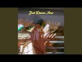 Just Dance Now