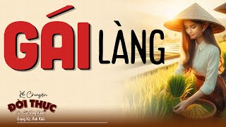 Không nghe tiếc cả đời 