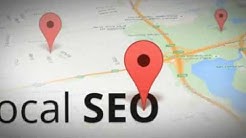 Website Ranking Kansas City Local Seo Services Kansas City 