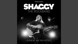 Dark Symphony (Acoustic)