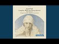 Miniature de la vidéo de la chanson String Quartet, Op. 31: Ii. Adagio Mesto, Molto Espressivo